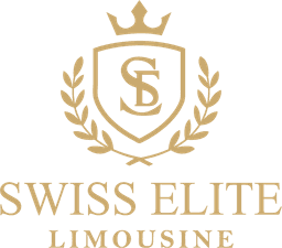 Swiss Elite Limousine